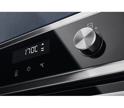 Electrolux EOD6P71X