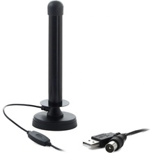Mistral MI-ANT100
