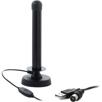 Mistral MI-ANT100
