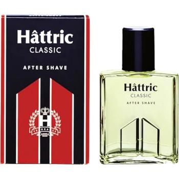 Image 1 of Hattric Classic 100 ml