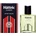 Hattric Classic 100 ml