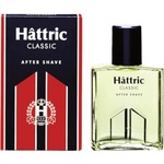 Hattric Classic 100 ml