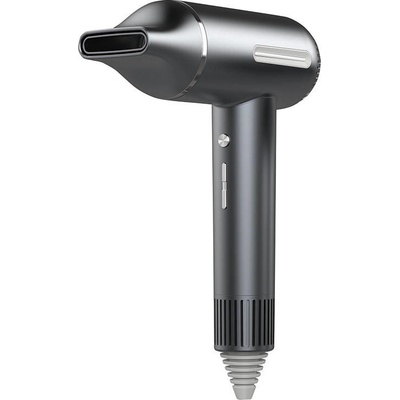 inFace ZH-09G grey