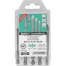 Heller Tools 24942