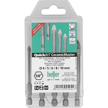 Heller Tools 24942