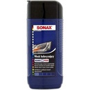 Sonax Polish & Wax Color NanoPro MODRÁ 250 ml