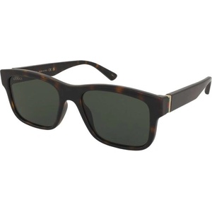 Gucci Диоптрични очила Gucci GG2085S 002 - leshti Слънчеви очила