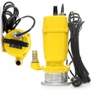 Kraft & Dele KD758 1600W 1"