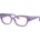 Vogue VO5639U 3236