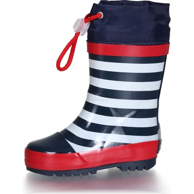 Playshoes 188540 Maritime