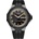 Edox 88008-37GNCAGBE
