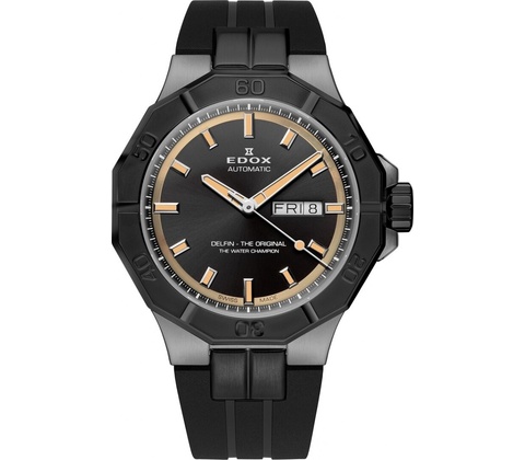 Edox 88008-37GNCAGBE
