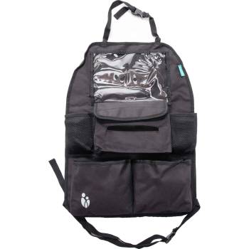 Image 1 of ZOPA Seat organizer