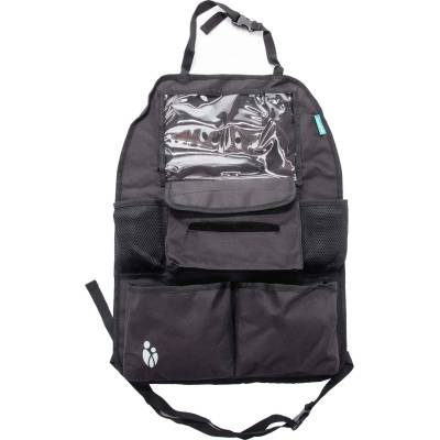 ZOPA Seat organizer