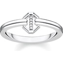 Thomas Sabo DT003672514