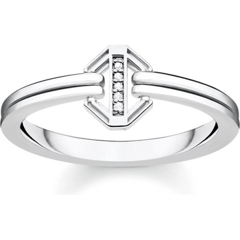 Thomas Sabo DT003672514