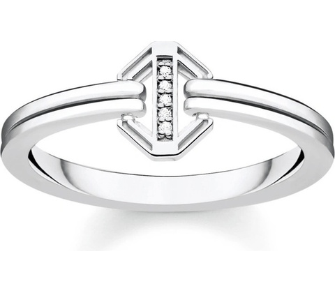 Thomas Sabo DT003672514