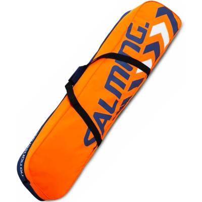 Salming Toolbag Tour junior