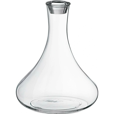 Villeroy&Boch Purismo Wine Rotweindekanter 204 mm, 1000 ml