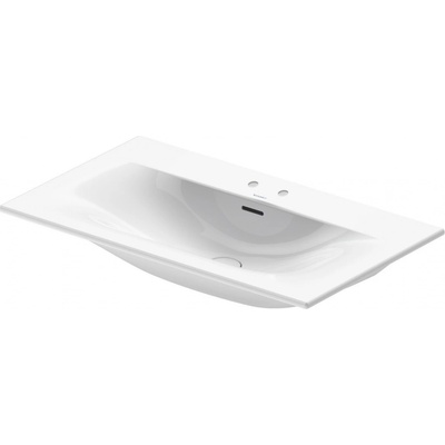 DURAVIT Viu 2344830058