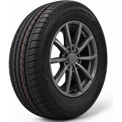 Altenzo Sports Equator VII 195/60 R16 89H