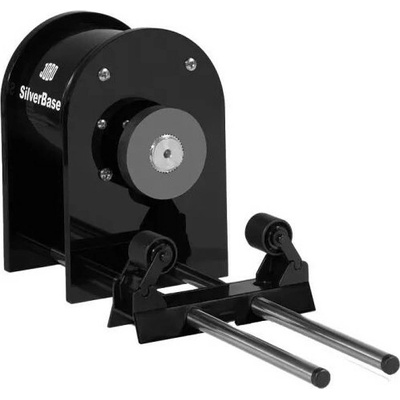 JOBO SilverBase