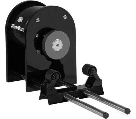 JOBO SilverBase