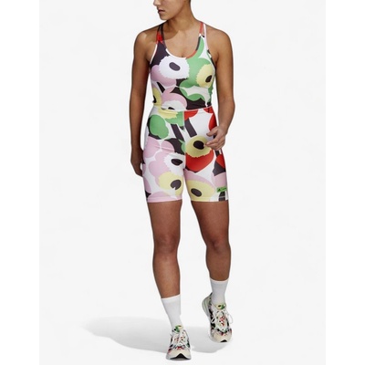 Adidas x Marimekko Training Onesie Multicolor