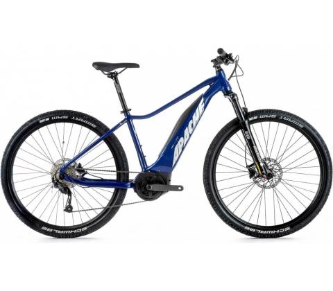 Apache Hawk Bosch 3 2023