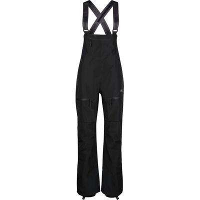 Picture Дамски ски панталон Picture Women's Aeron 3L Bib Pants Ski trousers - Black - размер XL (107-3787-0115)