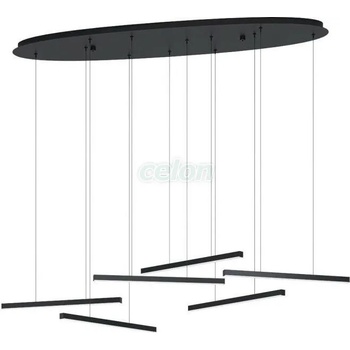 Image 1 of EGLO LINDOZA 39915