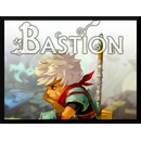 Bastion