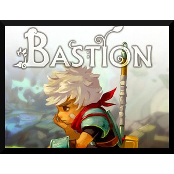 Bastion