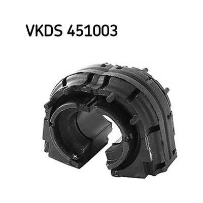 Ložiskové pouzdro, stabilizátor SKF VKDS 451003 (VKDS451003)