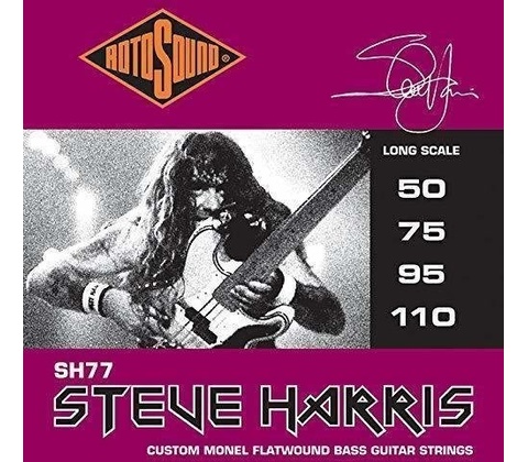 Rotosound SH 77