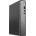Lenovo ThinkCentre Neo 55q 13GN0010GE