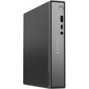 Lenovo ThinkCentre Neo 55q 13GN0010GE