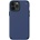 Speck Presidio 2 Pro Case - удароустойчив хибриден кейс за iPhone 12 Pro Max (тъмносин)