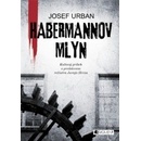 Habermannov mlyn