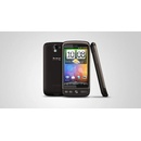 Mobilné telefóny HTC Desire HD