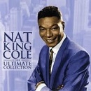 COLE NAT KING: ULTIMATE COLLECTION CD