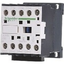 Schneider Electric CA3KN31BD