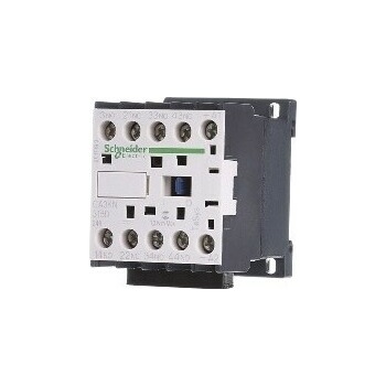 Schneider Electric CA3KN31BD