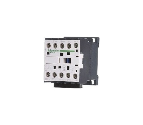 Schneider Electric CA3KN31BD