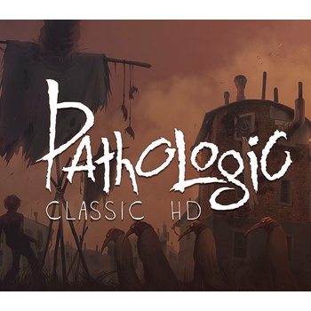 Pathologic