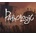 Pathologic