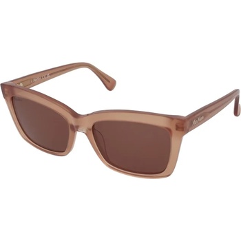 Image 1 of Max Mara Logo4 MM0010 45E