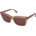 Max Mara Logo4 MM0010 45E