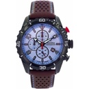 Image 1 of Festina F20519/1