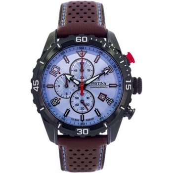 Image 1 of Festina F20519/1